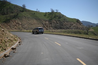 Enlarge photo 90