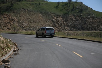 Enlarge photo 91