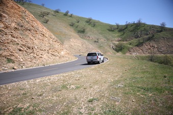 Enlarge photo 92