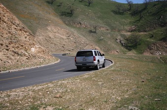 Enlarge photo 93