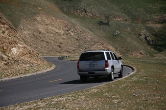 Enlarge photo 94
