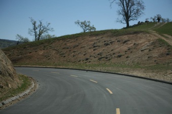 Enlarge photo 99