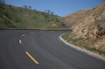 Enlarge photo 102