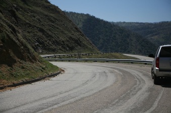 Enlarge photo 112