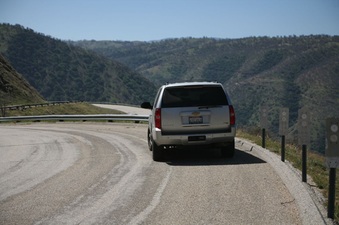 Enlarge photo 113
