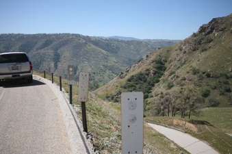 Enlarge photo 114