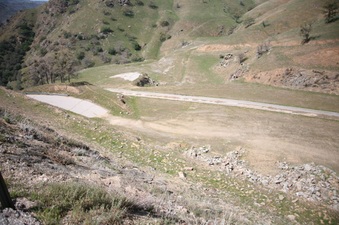 Enlarge photo 115
