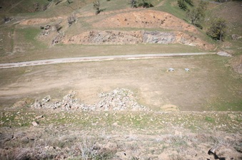 Enlarge photo 116