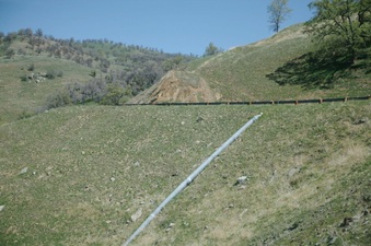 Enlarge photo 119