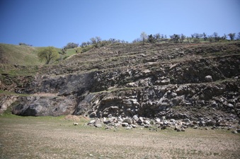 Enlarge photo 120