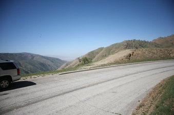 Enlarge photo 124