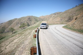 Enlarge photo 126