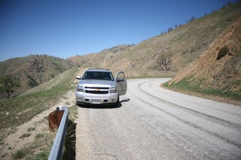 Enlarge photo 128