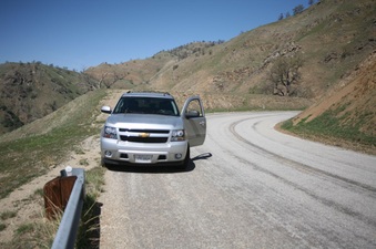 Enlarge photo 129