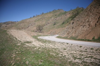 Enlarge photo 131