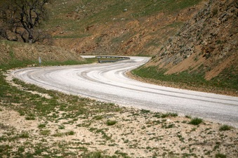 Enlarge photo 134