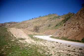 Enlarge photo 140