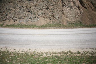 Enlarge photo 143