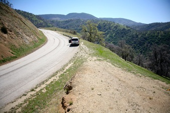 Enlarge photo 144