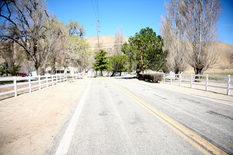 Enlarge photo 155