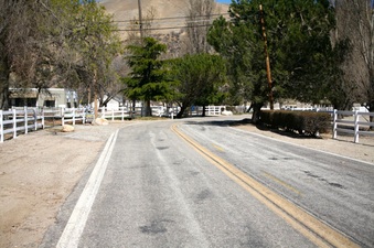 Enlarge photo 156