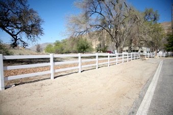 Enlarge photo 157