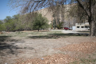 Enlarge photo 162