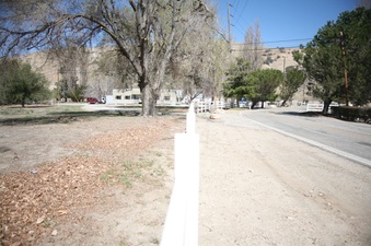 Enlarge photo 163