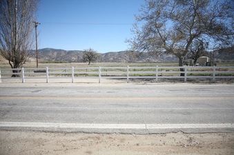 Enlarge photo 165
