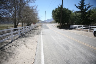 Enlarge photo 168