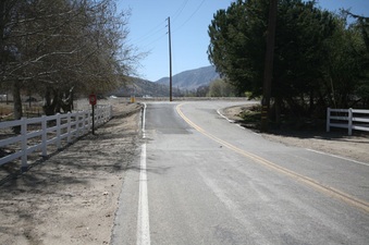 Enlarge photo 169