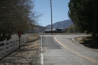Enlarge photo 170