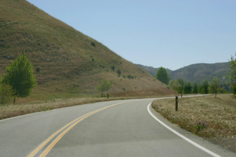 Enlarge photo 2