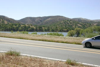 Enlarge photo 13