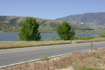 Enlarge photo 15