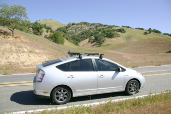 Enlarge photo 18