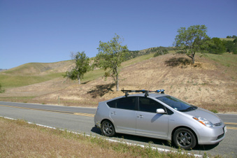 Enlarge photo 19