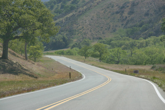 Enlarge photo 21