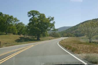 Enlarge photo 22