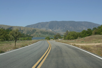 Enlarge photo 29