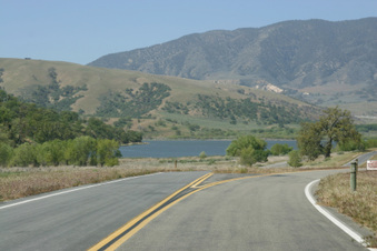 Enlarge photo 30