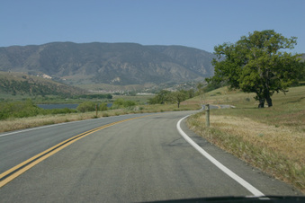 Enlarge photo 32