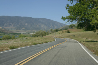 Enlarge photo 33