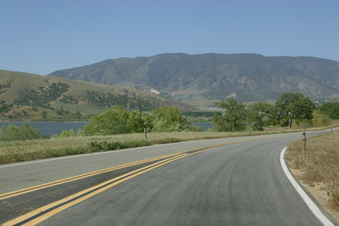 Enlarge photo 34