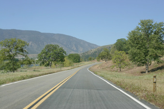 Enlarge photo 35