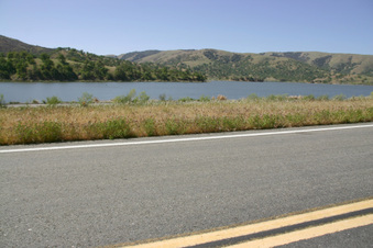 Enlarge photo 36