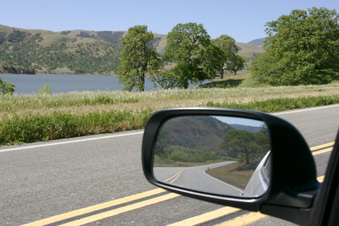 Enlarge photo 39