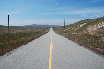 Enlarge photo 1
