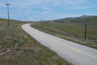 Enlarge photo 9
