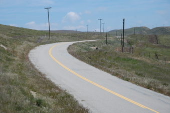 Enlarge photo 10